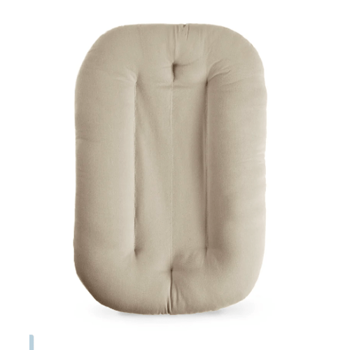 Infant Lounger | Birch