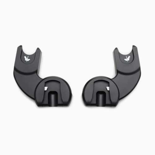 Dragonfly Car Seat Adapters - Maxi Cosi