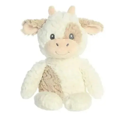 Plush Toys