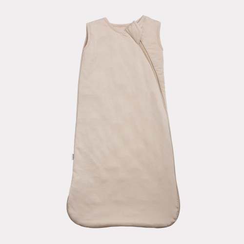 Bamboo Sleep Bags | 2.5 TOG | Solids