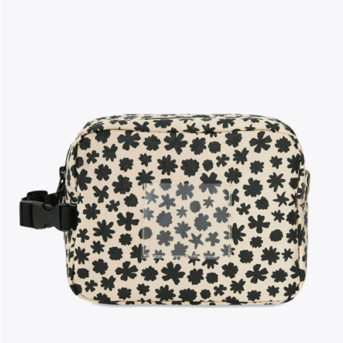 Super Chill Cooler Bag