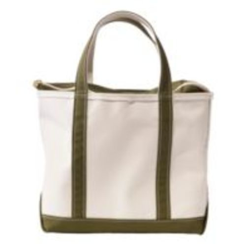 Tote Bags | Bags & Travel at L.L.Bean