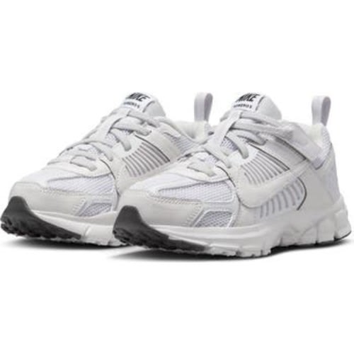 Kids' Vomero 5 Sneaker, 12 M
