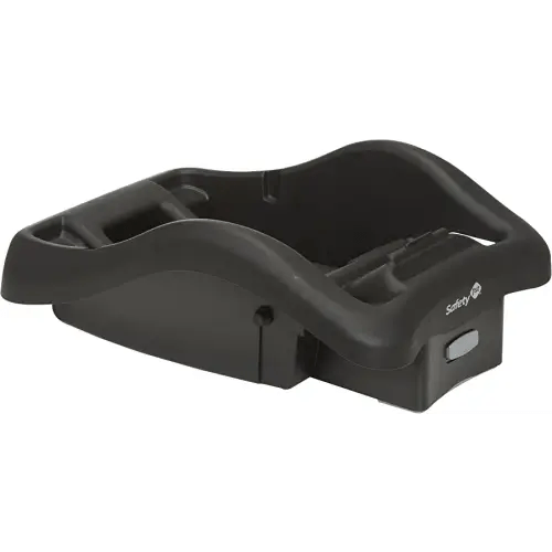 Safety 1st onBoard 35 LT Adjustable Infant Car Seat Base