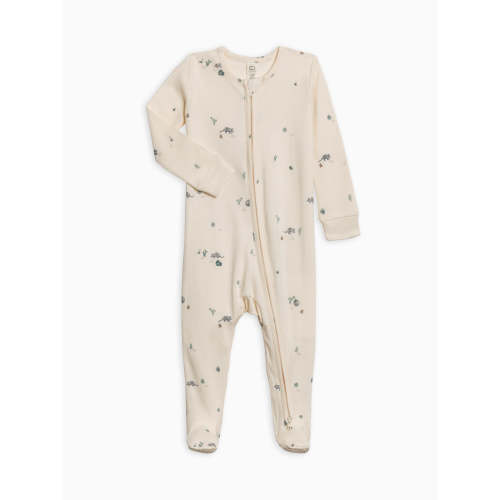 Armadillo Collection Peyton Zipper Sleeper