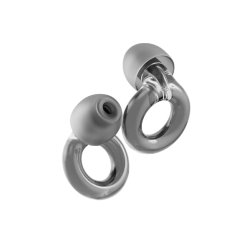 Loop Engage 2: Comfortable Conversations – Loop Earplugs America – Loop US