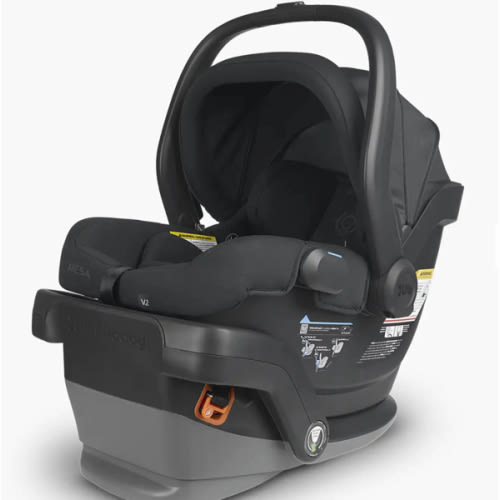 UPPAbaby | Mesa V2 Infant Car Seat | Kido Bebe