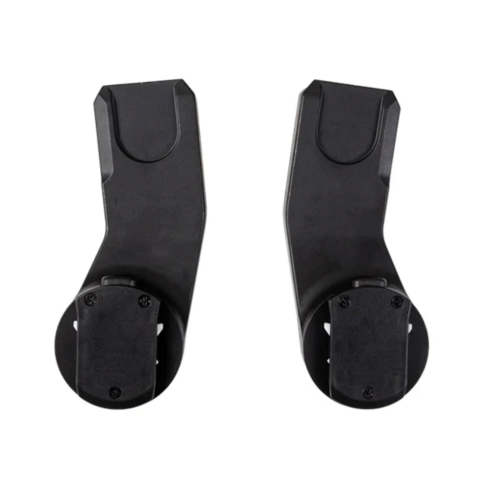 Silver Cross Reef Car Seat Adaptors | Tiny Tots Baby Store