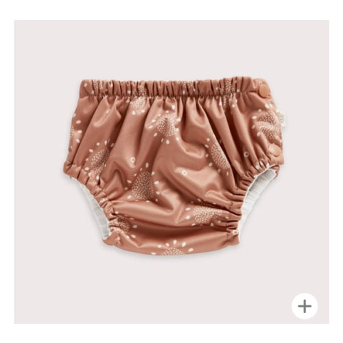 Earth Swim Diaper – US Econaps US