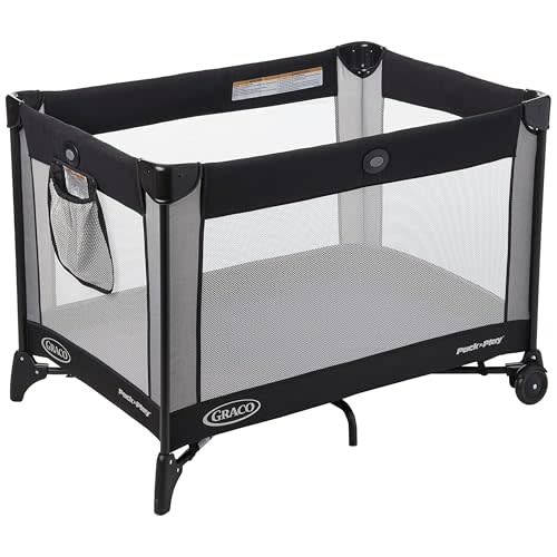 Graco Pack 'n Play® Portable Playard, Kolb