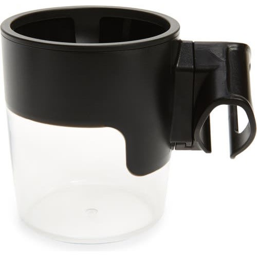 MIXX™/DEMI™ Grow Cupholder