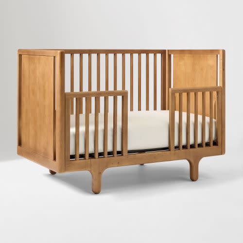 Ansel Crib Conversion Kit Only