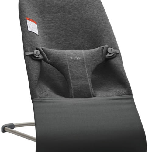 BabyBjörn Bouncer Bliss