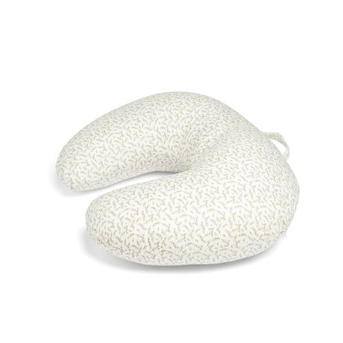 Mamas & Papas Nursing Pillow, Leaf : Amazon.co.uk: Baby Products