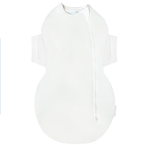 100% Organic SNOO Sleep Comforter Sack – Happiest Baby