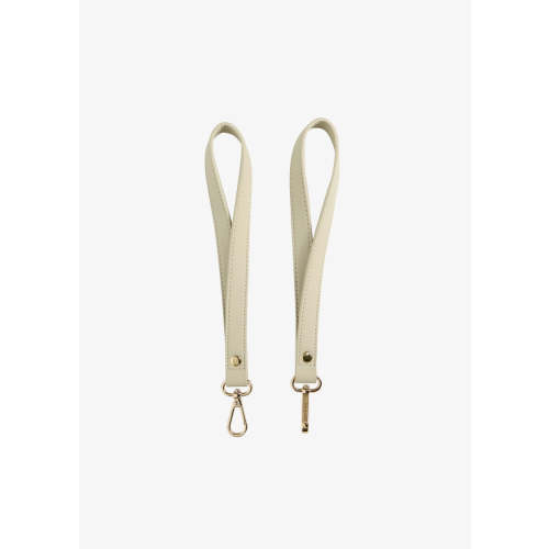 Stroller Hooks (Vegan)