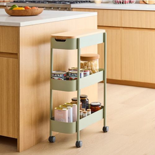 Kaloh Storage Cart