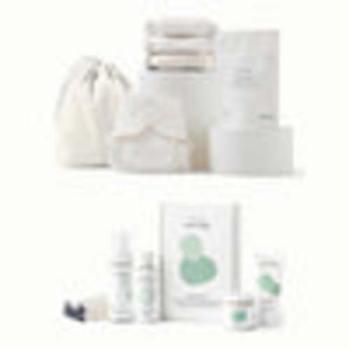 Baby Shower Bundle – Esembly