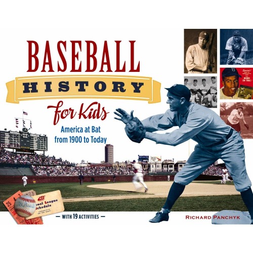 Wholesale Baseball for Kids for your store - Faire