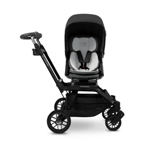 G5 Stroller