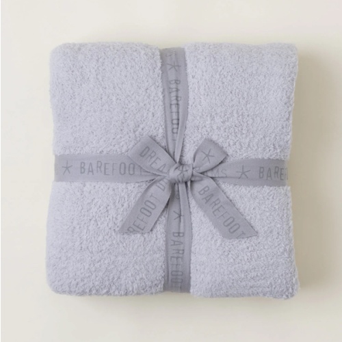 CozyChic® Throw