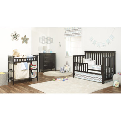 Sorelle Palisades Room in a Box & Reviews | Wayfair