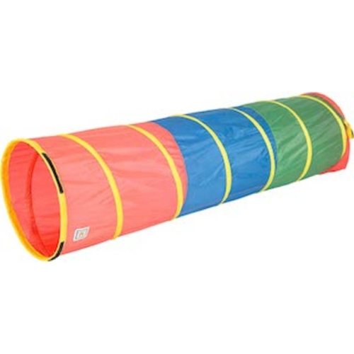 Pacific Play Tents Find Me Crawl Tunnel