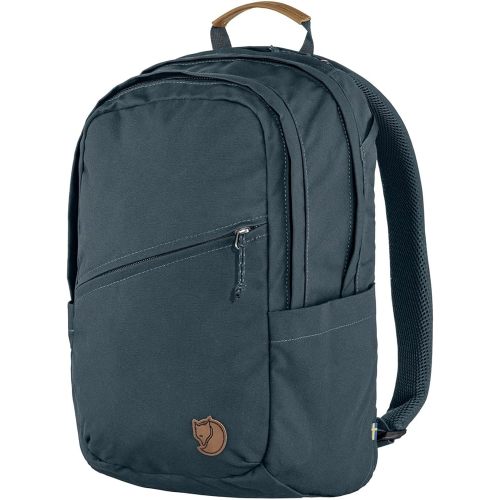 Fjallraven Raven 20 - Navy