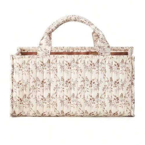 Women's & Men's Clothing, Shop Online Fashion | SHEIN