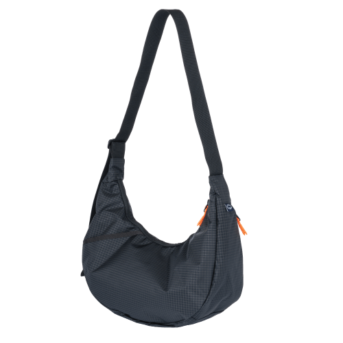 Cove Bag 11L