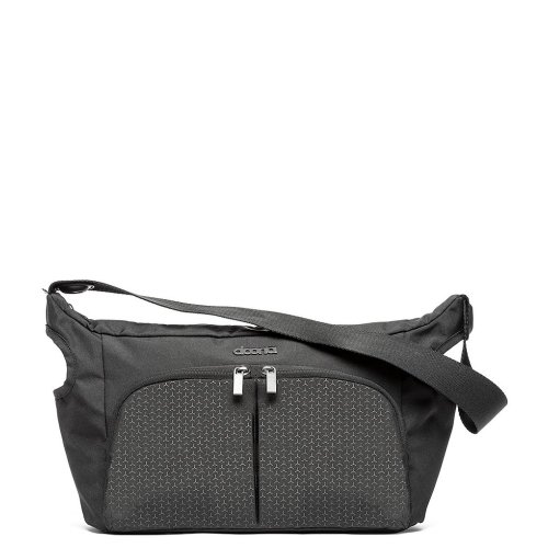 Doona Essentials Bag for Convertible Car Seat and Stroller