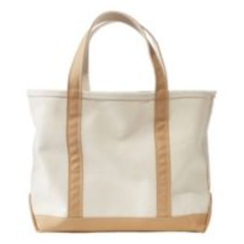 Boat and Tote®, Open-Top | Tote Bags at L.L.Bean