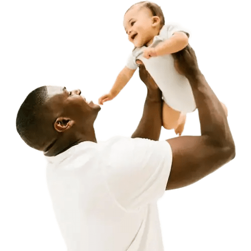The 5–24 Month Collection | Taking Cara Babies