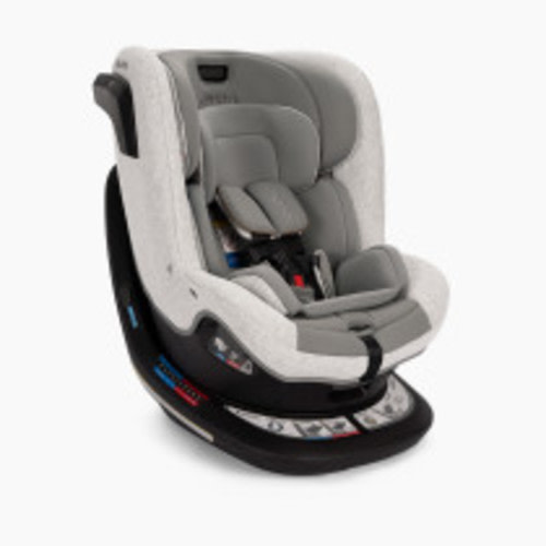 Nuna REVV- Convertible Infant to Toddler Rotating Car Seat