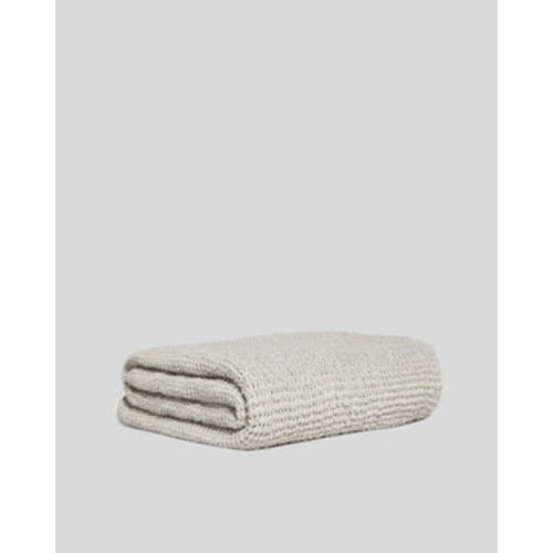 Parachute - Waffle Baby Blanket