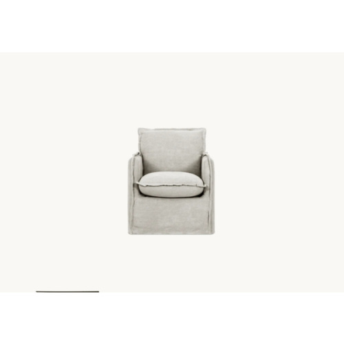 Glider chair and ottoman fund