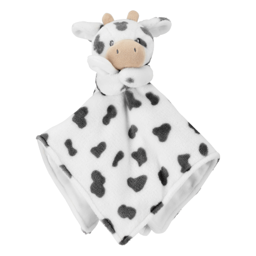 Baby Cow Cuddle Plush | Carter's