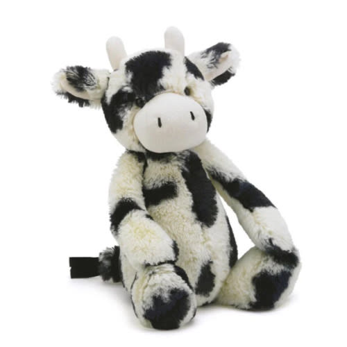 Bashful Calf - Original 12 inch by Jellycat – Pacifier Kids Boutique
