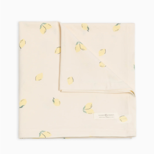 Swaddle Blanket