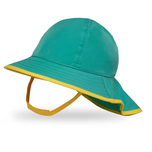 Sunday Afternoons SunSprout Hat - Infants' | REI Co-op