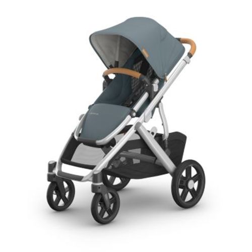Vista V3 Stroller