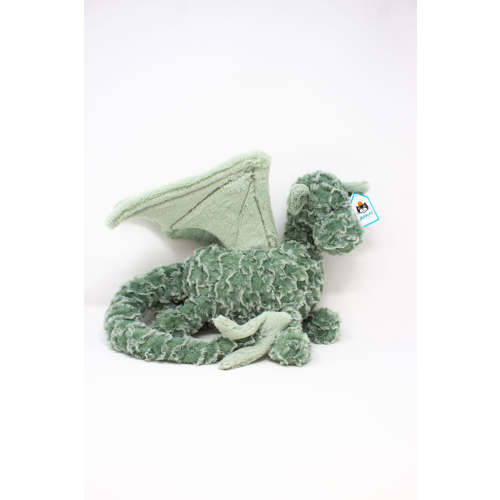 Drake Dragon – Jolley's Gift and Floral