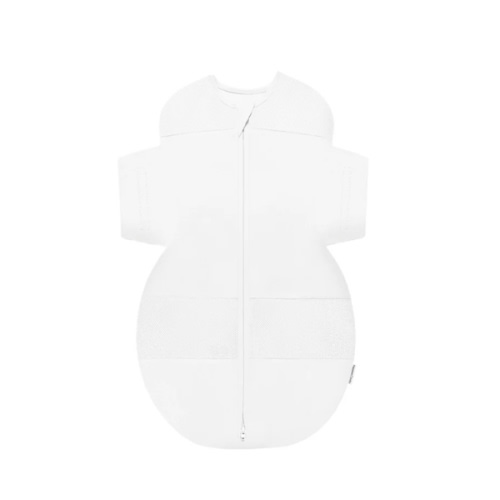 SNOO Sleep Sack – Happiest Baby