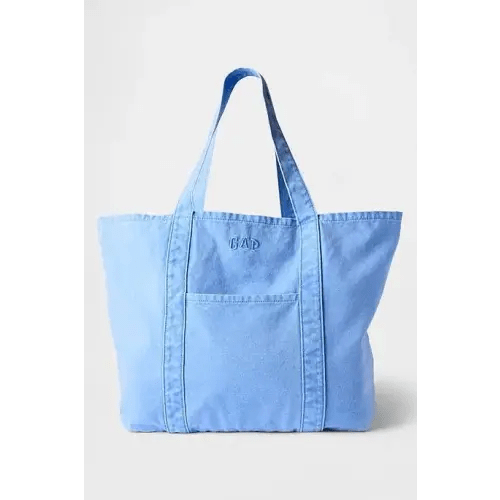 gap logo tote bag - Google Search
