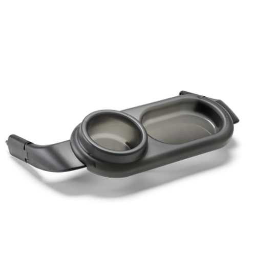 Bēbee V2 Snack Tray – Bombi Gear
