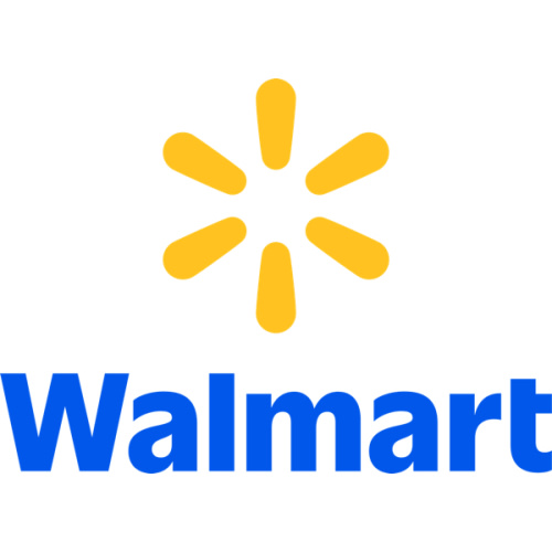 Walmart Baby Registry