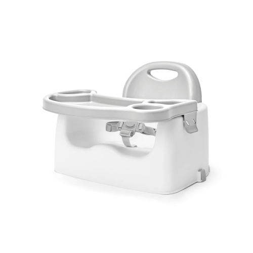 Feeding Booster Seat