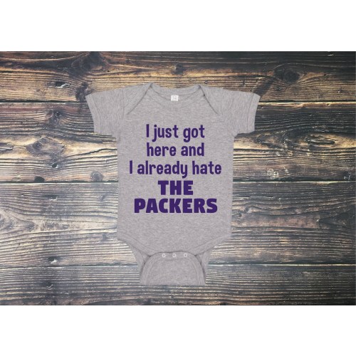 Minnesota, Minnesota baby, Minnesota baby clothes, Minnesota baby bodysuit, Minnesota baby outfit, Minnesota baby boy, Minnesota baby girl