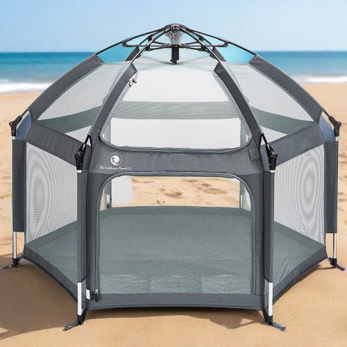 Pop 'N Go™ Playpen