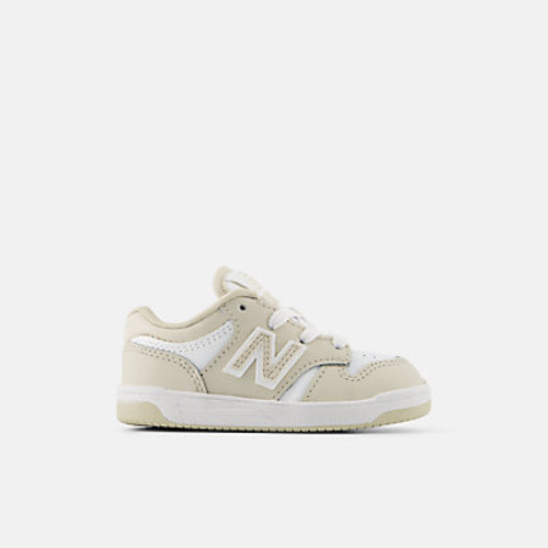 480 - New Balance